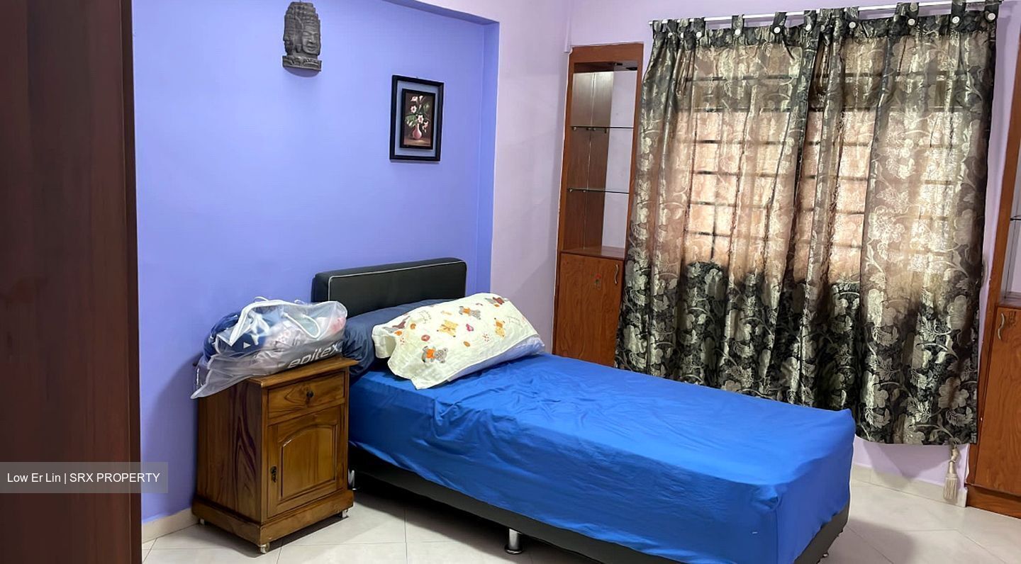 Blk 304A Anchorvale Court (Sengkang), HDB 4 Rooms #618833321